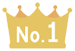 No.1