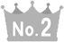 No.2