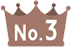 No.3